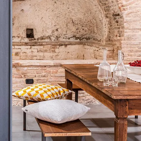 Italian Experience-la Casa Sui Tetti 4